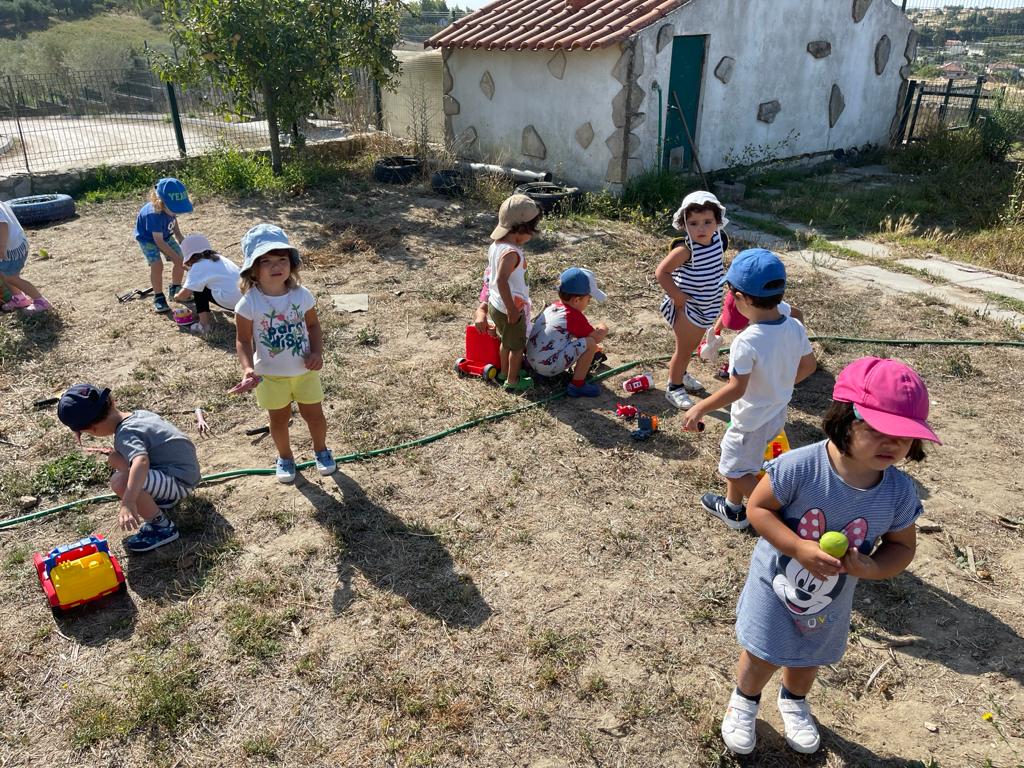 /fileuploads/Instalações e Equipamentos/Quinta dos Bacelos/Actividades/_vb3.jpeg